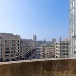 Downtown Brussels Splendor Suites V