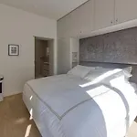 Downtown Brussels Splendor Suites V