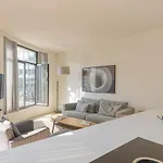 Downtown Brussels Splendor Suites V
