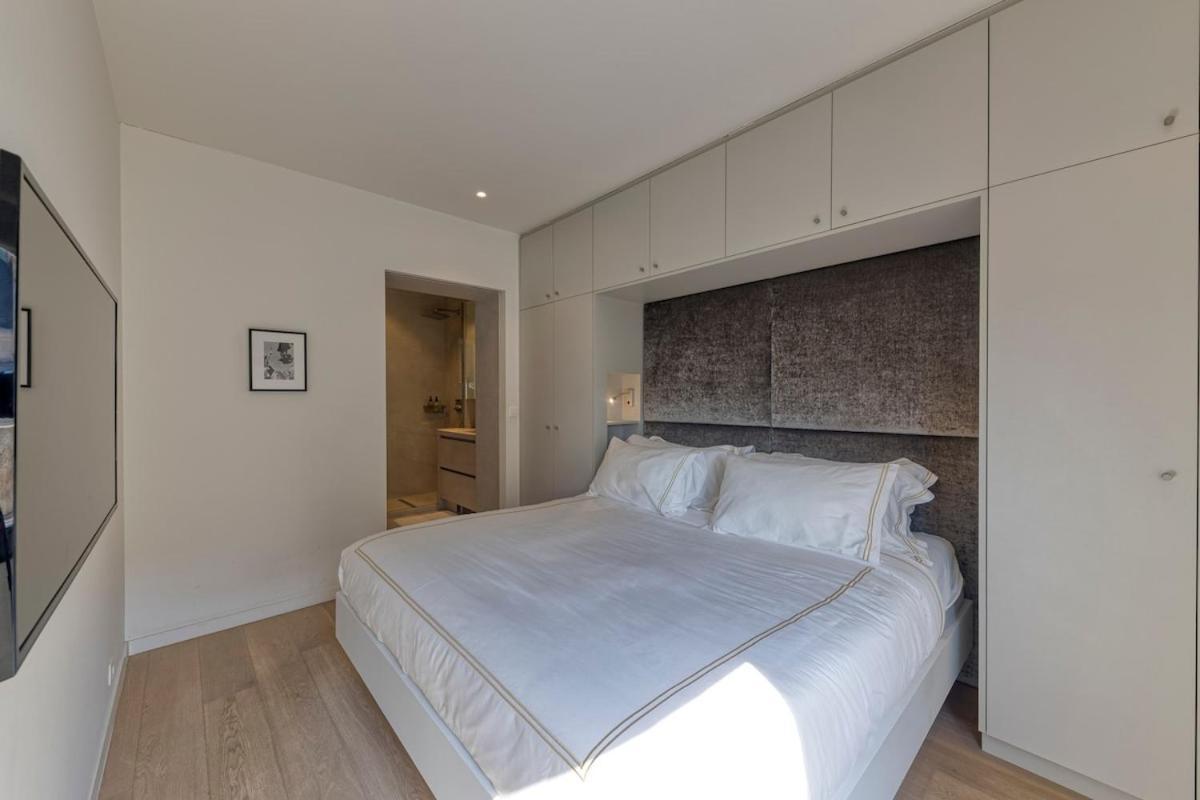 Downtown Splendor V Appartement